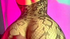 I want to ride your huge member until you make my insides creamy