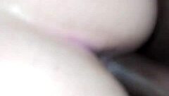 metendo no cu dela enquanto ela fala do ex