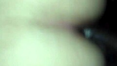 metendo no cu dela enquanto ela fala do ex