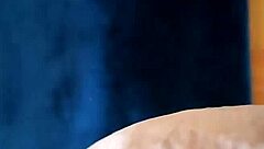 this is how i prepare my deep throat before recording for you