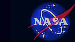 passa la no meu canal do you tube make69