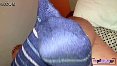 oh baby, suck and play with my huge white cock like a hot pawg girlfriend in this compilation.