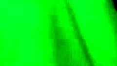 Why are you sucking my cock so deep, making me almost cum in doggystyle?