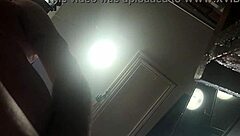 My fucking machine delivers intense solo pleasure with powerful thrusting and endless fun