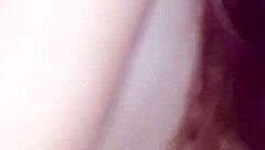 amateur licks pussy then fucks doggystyle with cum in mouth and squirting orgasm for horny best friend in rough hardcore session