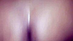 late night session with my brooklyn bitch