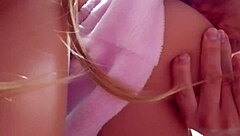 The son of a bitch took me to a really cheap and dirty hotel