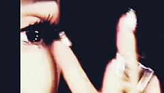 passa la no meu canal do you tube make69