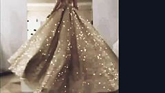 passa la no meu canal do you tube make69