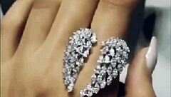 passa la no meu canal do you tube make69