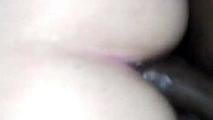 metendo no cu dela enquanto ela fala do ex