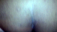 Sri Lankan Anal Fuck With Intense Assfucking Action