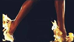 passa la no meu canal do you tube make69