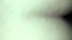 metendo no cu dela enquanto ela fala do ex