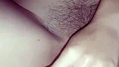 amateur licks pussy then fucks doggystyle with cum in mouth and squirting orgasm for horny best friend in rough hardcore session