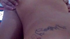 Teen Gets Doggystyle Fucked And Paid For Intense Street Sex