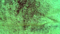 i feel so thrilled pegging tracers ass, he loved every wet moment deeply