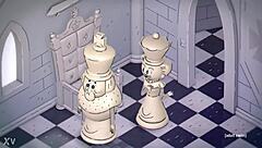 I am interested in finding female companions in Pimpri Chinchwad area, available at 08888100484 for PCMC services