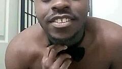 Roleplaying Intensely On Private Date With Sheer Outfits For Free Blogging Positively About Adult Social Media.