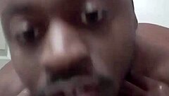 Roleplaying Intensely On Private Date With Sheer Outfits For Free Blogging Positively About Adult Social Media.