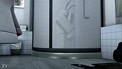 Hey blue girl lets have some hot sex now