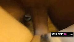 Discover Authentic German Amateur Sex Experiences In European Settings