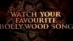 i feel drawn to this indian fantasy in heermandi ki randi filmfantasy v4