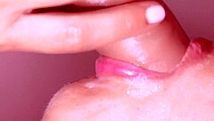 Japanese Baseball Fan In Engaging Porn Story