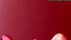 Unexpected Encounter In Japan Leads To Close-Up Blowjob And Creampie