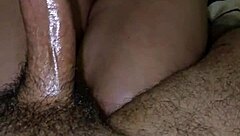 Dont Cum Inside Me Again!