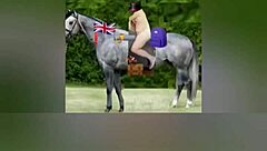 zea812 update 17 1000044595 apr 13 2025