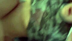 Hey, you British couple, ready for some wild shagging action tonight?