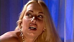 oh yeah, i love getting my ass fucked hard like julie silver does