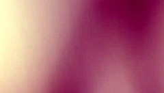 Her amateur milf scene features a wett pussy moment