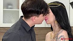 i feel drawn to this indian fantasy in heermandi ki randi filmfantasy v4