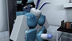 Hey blue girl lets have some hot sex now