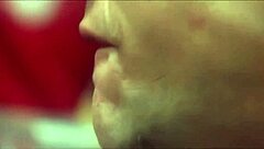 Hey Gina Ryder, ready to ride cowgirl and get those big tits splattered with cum?