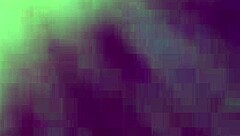 i feel so thrilled pegging tracers ass, he loved every wet moment deeply