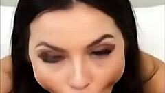 Eepol mix 3 ai-generated