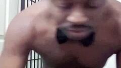 Roleplaying Intensely On Private Date With Sheer Outfits For Free Blogging Positively About Adult Social Media.