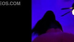 Eepol mix 3 ai-generated