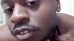 Roleplaying Intensely On Private Date With Sheer Outfits For Free Blogging Positively About Adult Social Media.