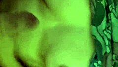 Hey, you British couple, ready for some wild shagging action tonight?