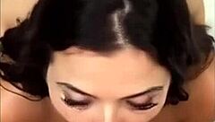 Eepol mix 3 ai-generated