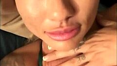 Big Tits Mature Milf With Sexy Accent Demands Daily Sucking In Pov