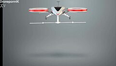 cute teen aurora spied in shower voyeur hidden cam