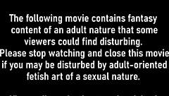 tina lee comet feels so embarrassed during her yearly gyno exam by doctor tampa and nurse angel rose at girlsgonegyno