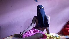 I fuck my best friend's wife hard!