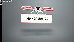 cute teen aurora spied in shower voyeur hidden cam