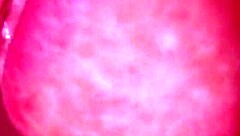 Japanese Baseball Fan In Engaging Porn Story